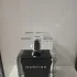 Narciso Rodriguez Narciso Eau de Toilette pic-348556
