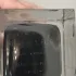Narciso Rodriguez Narciso Eau de Toilette pic-348557