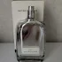 Narciso Rodriguez Essence