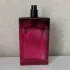 Narciso Rodriguez For Her in Color Limited Edition pic-348634