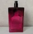 Narciso Rodriguez For Her in Color Limited Edition pic-348635