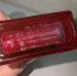 Narciso Rodriguez For Her in Color Limited Edition pic-348636