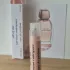Narciso Rodriguez All Of Me