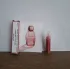 Narciso Rodriguez All Of Me Intense