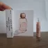 Narciso Rodriguez All Of Me