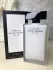 Narciso Rodriguez Pure Musc For Her