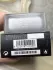 Narciso Rodriguez Pure Musc For Her
