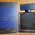 Narciso Rodriguez For Him Bleu Noir Parfum
