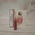 Narciso Rodriguez All Of Me Intense