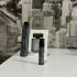 Narciso Rodriguez for Him Musc Santal pic-353314