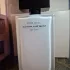 Narciso Rodriguez Pure Musc For Her