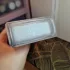 Narciso Rodriguez Pure Musc For Her