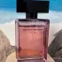 Narciso Rodriguez Musc Noir Rose For Her pic-354291