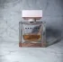 Narciso Rodriguez Narciso Cristal