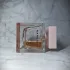 Narciso Rodriguez Narciso Cristal
