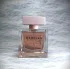 Narciso Rodriguez Narciso Cristal