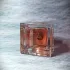 Narciso Rodriguez Narciso Cristal