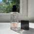 Narciso Rodriguez Musc Noir for Her pic-355279
