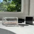 Narciso Rodriguez Musc Noir for Her pic-355280