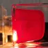 Narciso Rodriguez Narciso Rouge pic-356703