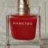 Narciso Rodriguez Narciso Rouge pic-356736
