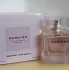 Narciso Rodriguez Radiante pic-35679