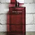 Narciso Rodriguez For Her Eau de Parfum Intense