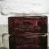 Narciso Rodriguez For Her Eau de Parfum Intense
