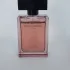 Narciso Rodriguez Musc Noir Rose For Her