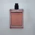 Narciso Rodriguez Musc Noir Rose For Her