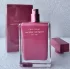 Narciso Rodriguez For Her Fleur Musc