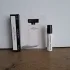 Narciso Rodriguez Pure Musc For Her