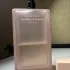 Narciso Rodriguez For Her Musc Nude pic-358170