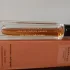Narciso Rodriguez Narciso Ambree