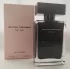 Narciso Rodriguez For Her pic-36146