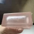 Narciso Rodriguez For Her Musc Nude pic-362072