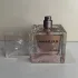 Narciso Rodriguez Radiante