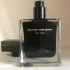 Narciso Rodriguez For Her