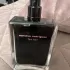 Narciso Rodriguez For Her pic-36418