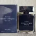 Narciso Rodriguez For Him Bleu Noir pic-364746
