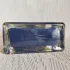 Narciso Rodriguez For Him Bleu Noir pic-364747