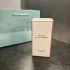 Narciso Rodriguez All Of Me Intense