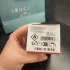 Narciso Rodriguez All Of Me Intense