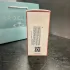 Narciso Rodriguez All Of Me Intense
