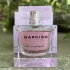 Narciso Rodriguez Radiante pic-365024