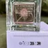 Narciso Rodriguez Radiante pic-365025