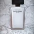 Narciso Rodriguez Pure Musc For Her pic-365131