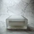 Narciso Rodriguez Pure Musc For Her pic-365132
