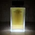 Narciso Rodriguez Pure Musc For Her pic-365133