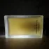 Narciso Rodriguez Pure Musc For Her pic-365134